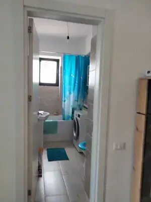 Aparatorii Patriei