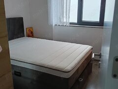 Aparatorii Patriei